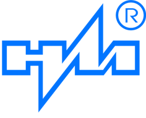 Отчет об итогах голосования на общем собрании акционеров 11.2025