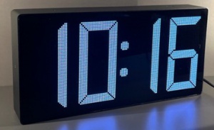 ПОЯС-4 (с 2026 г.)