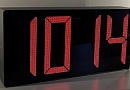 ПОЯС-4 (с 2026 г.)
