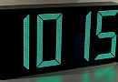 ПОЯС-4 (с 2026 г.)